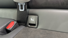 BMW 1 Series 120 M Sport 5dr Step Auto Petrol Hatchback